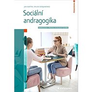 Sociální andragogika - 