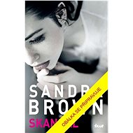 Skandál - Sandra Brownová