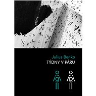Týdny v páru - Julius Benko