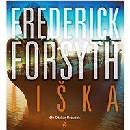 Fox - CD Audiobooks