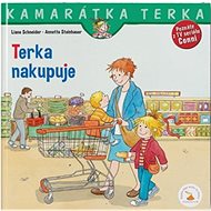 Terka nakupuje - Liane Schneider