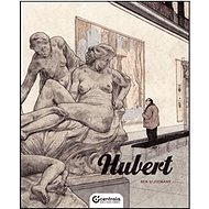 Hubert - Ben Gijsemans