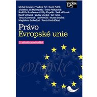 Právo Evropské unie - 