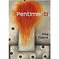 Pentimenti - 