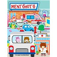 Mentoautó - 