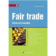 Fair trade: Výzva pro všechny - 
