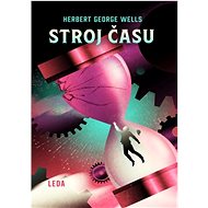 Stroj času - Herbert George Wells