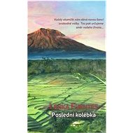 Poslední kolébka - 
