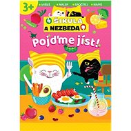 Pojďme jíst! - 