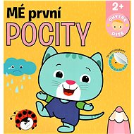 Mé první pocity - 