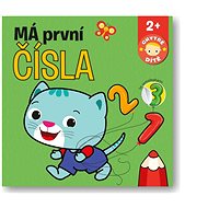 Má první čísla - 