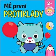 Mé první protiklady - 