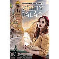 Zimný palác - 