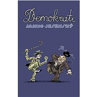 Demokrati - Janko Jesenský