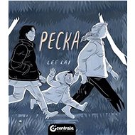 Pecka - Lai Lee