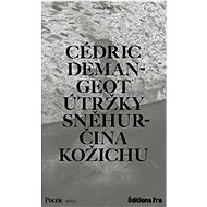 Útržky Sněhurčina kožichu - 