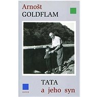 Tata a jeho syn - 