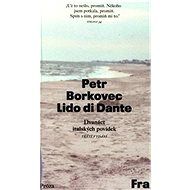 Lido di Dante - 