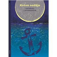 Kotva naděje - 