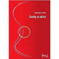 Suity a skici - 