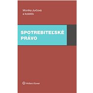Spotrebiteľské právo - 