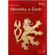 Obrázky z Čech - 