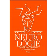 Neurologie  - 
