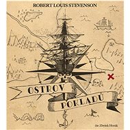 Treasure Island - CD Audiobooks