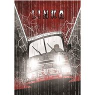 Linka - Max Bubakoff; David Petrželka