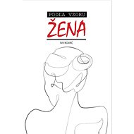 Podľa vzoru žena - 