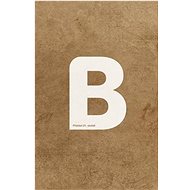 Bible překlad 21. století XL: Velký formát - 