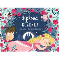 Šípková Růženka - 