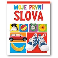 Moje první slova  - 