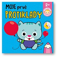Moje prvé protiklady Bystré dieťa - 
