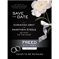 Freed - 