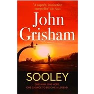 Sooley - John Grisham