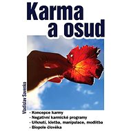Karma a osud - Vladislav Savenko