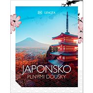 Japonsko plnými doušky - 