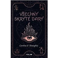 Všechny skryté dary - 