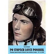 Po stopách lovce ponorek - 