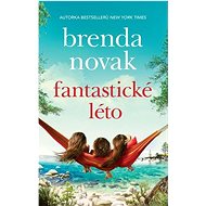 Fantastické léto  - 
