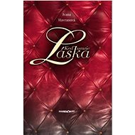 Keď umrie láska - Ivana Havranová