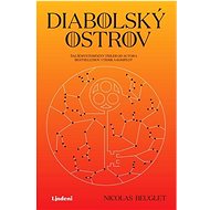 Diabolský ostrov  - Nicolas Beuglet
