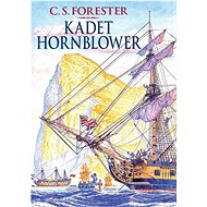 Kadet Hornblower - C.S. Forester