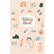 Travel diary - Travel Journal
