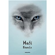 Hati: Prastaré vlčí legendy - 
