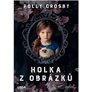 Holka z obrázku - 