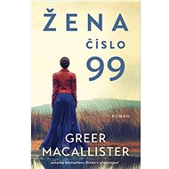 Žena číslo 99  - 