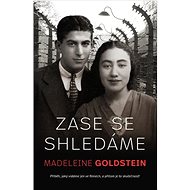 Zase se shledáme  - 