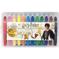Harry Potter gel waxies - Wax Crayons